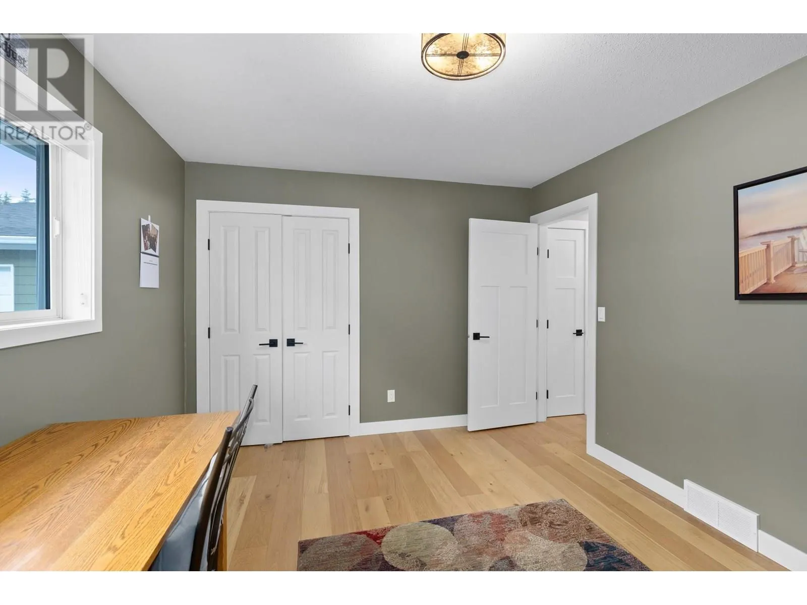 119 St Andrews Drive