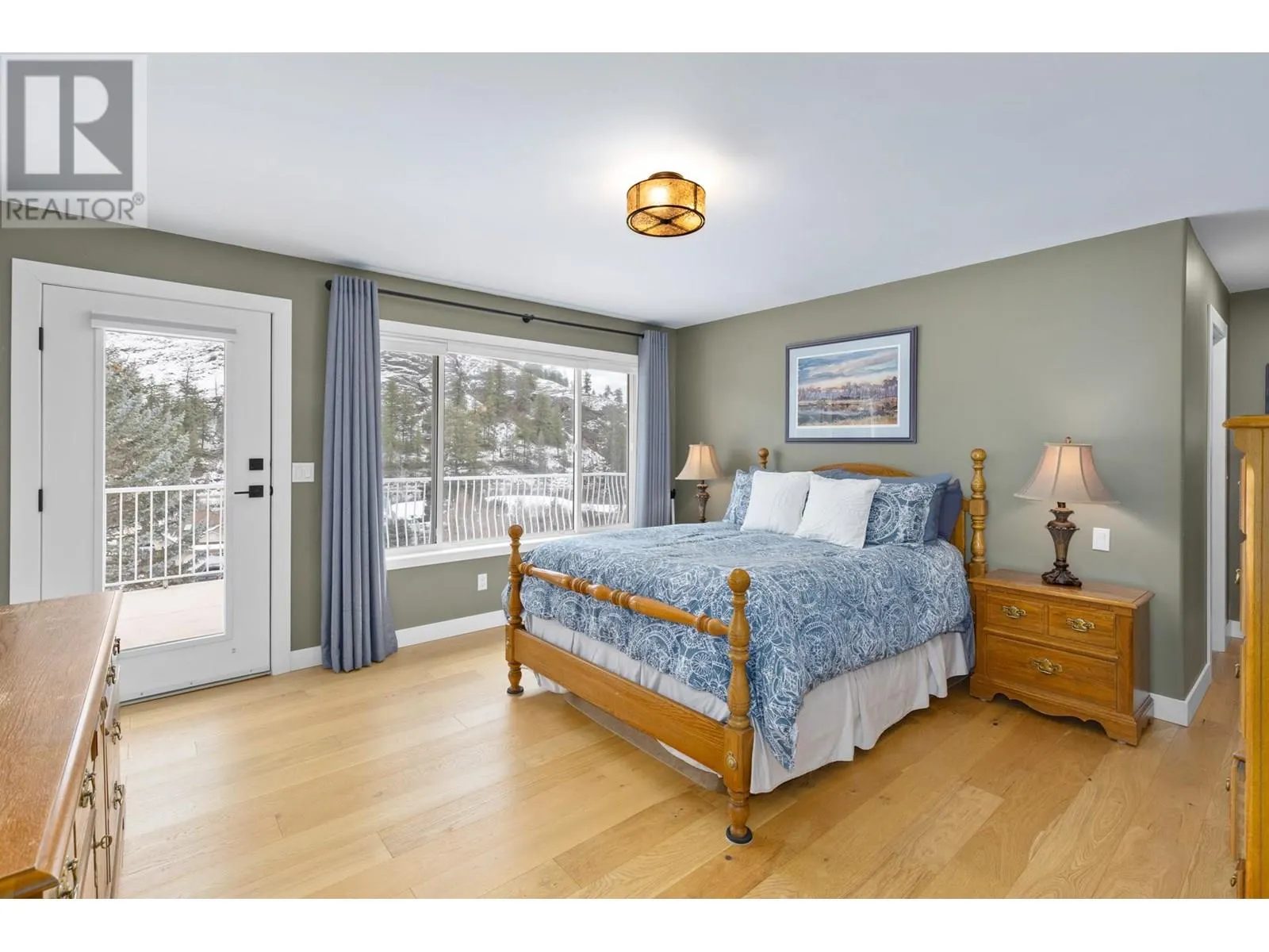 119 St Andrews Drive