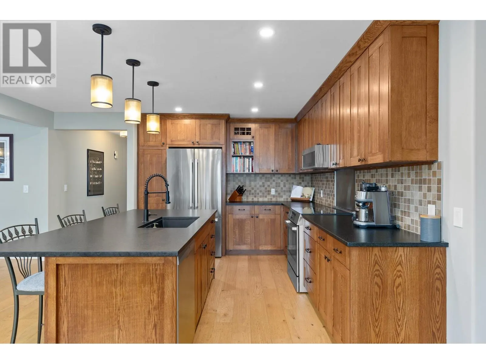 119 St Andrews Drive