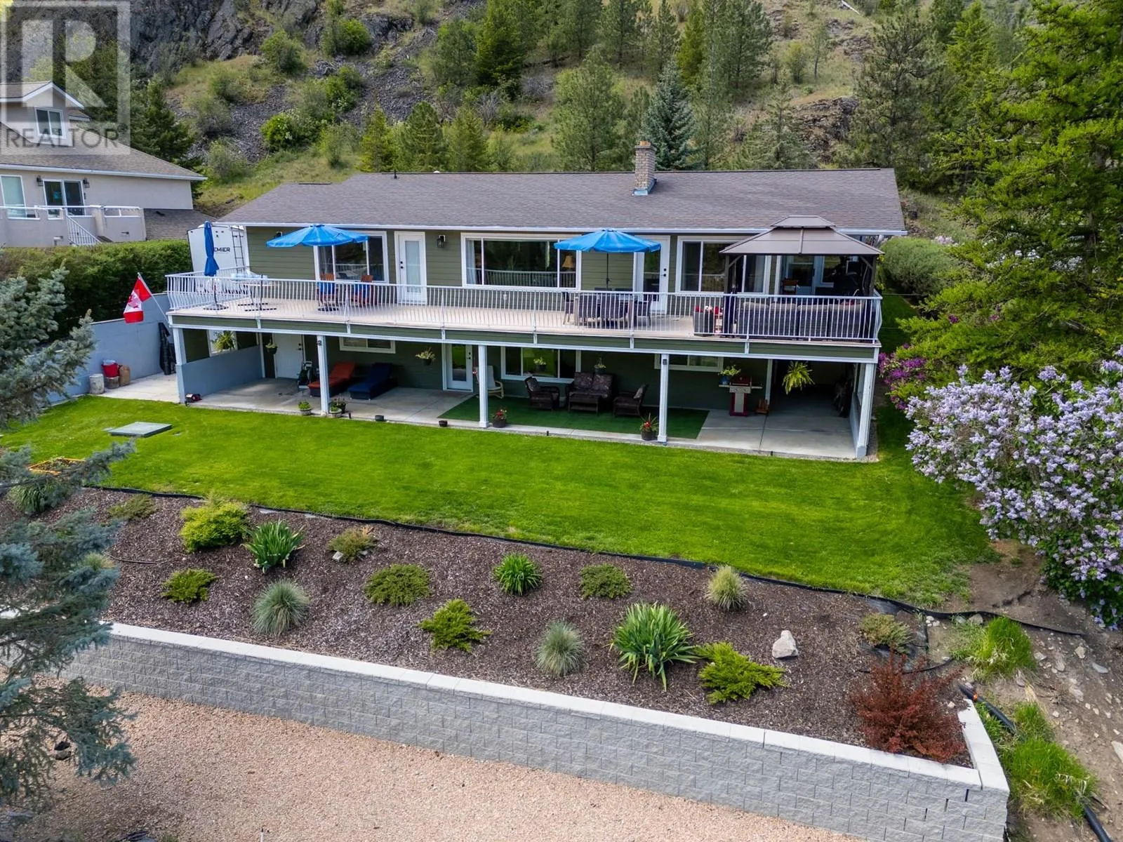 119 St Andrews Drive