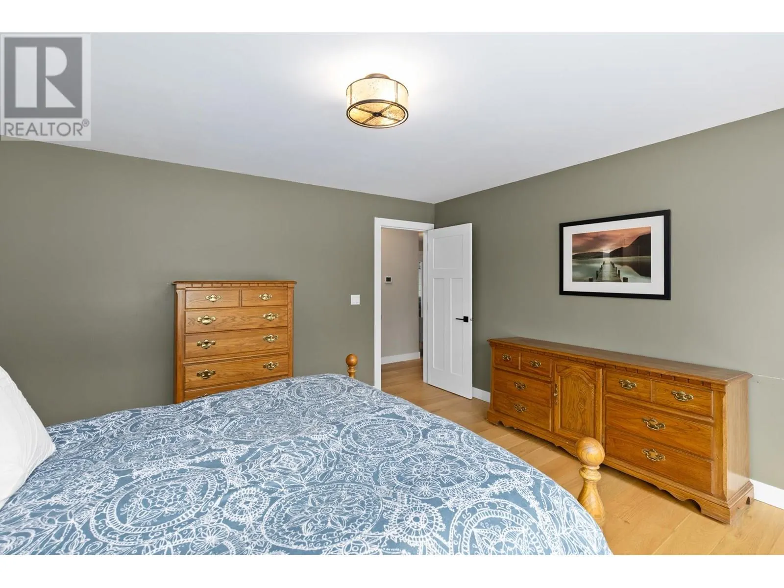 119 St Andrews Drive