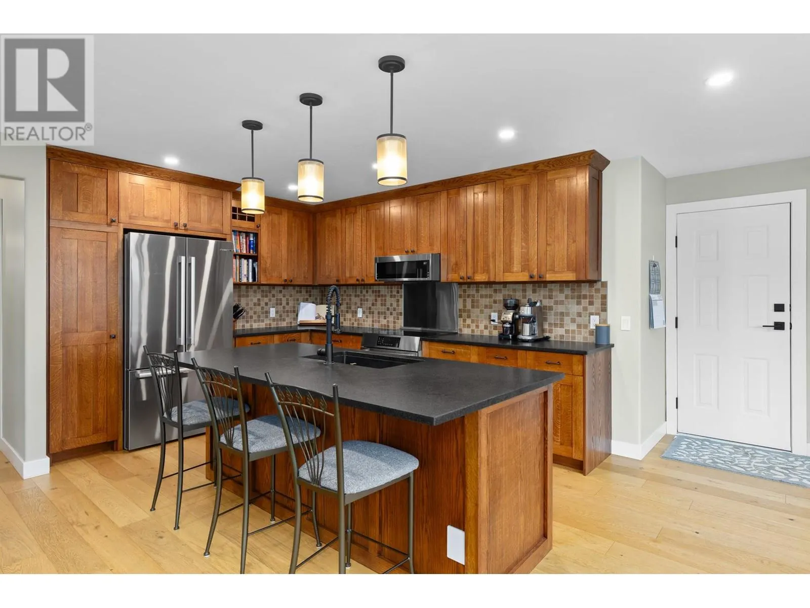 119 St Andrews Drive