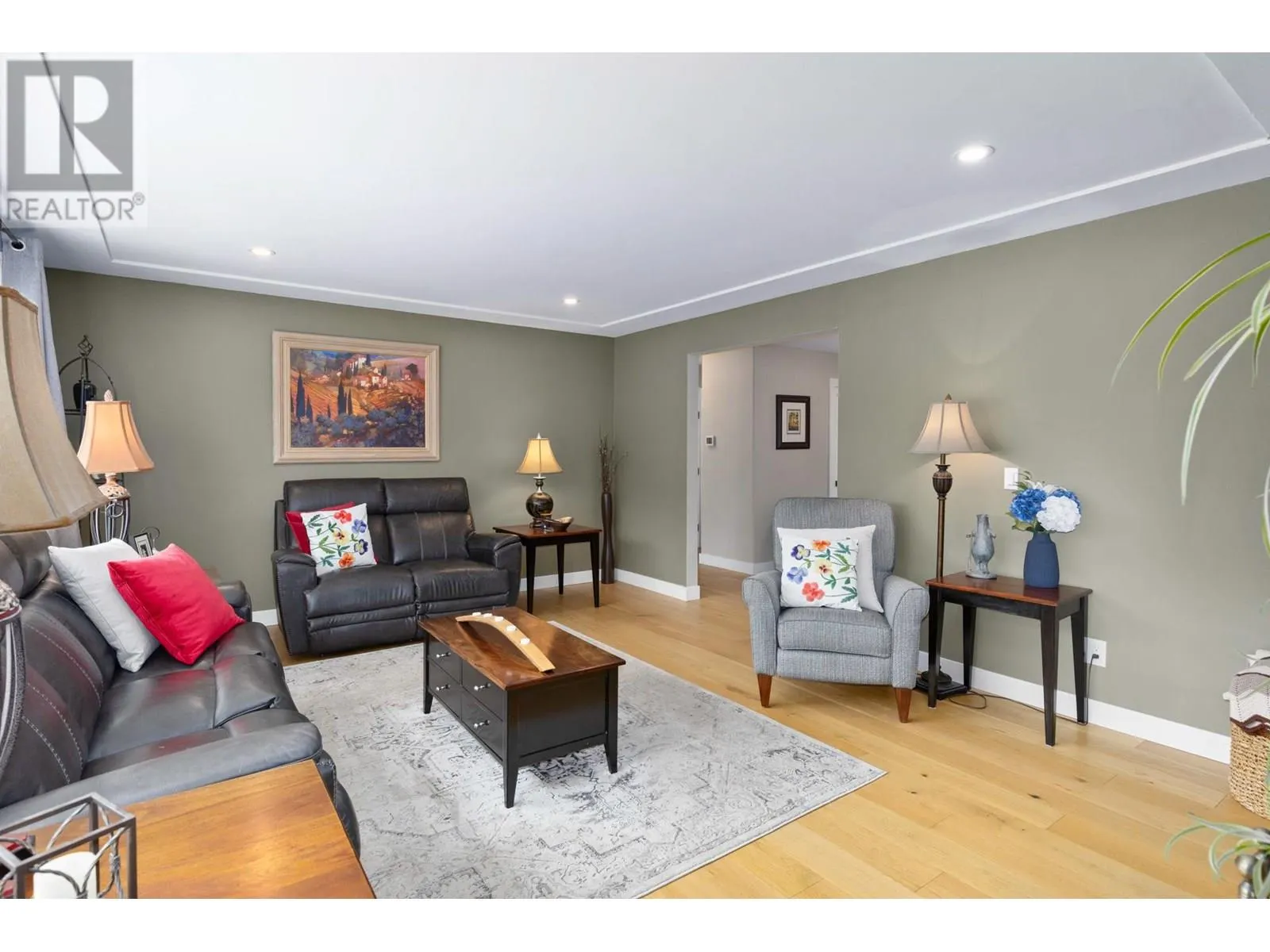 119 St Andrews Drive