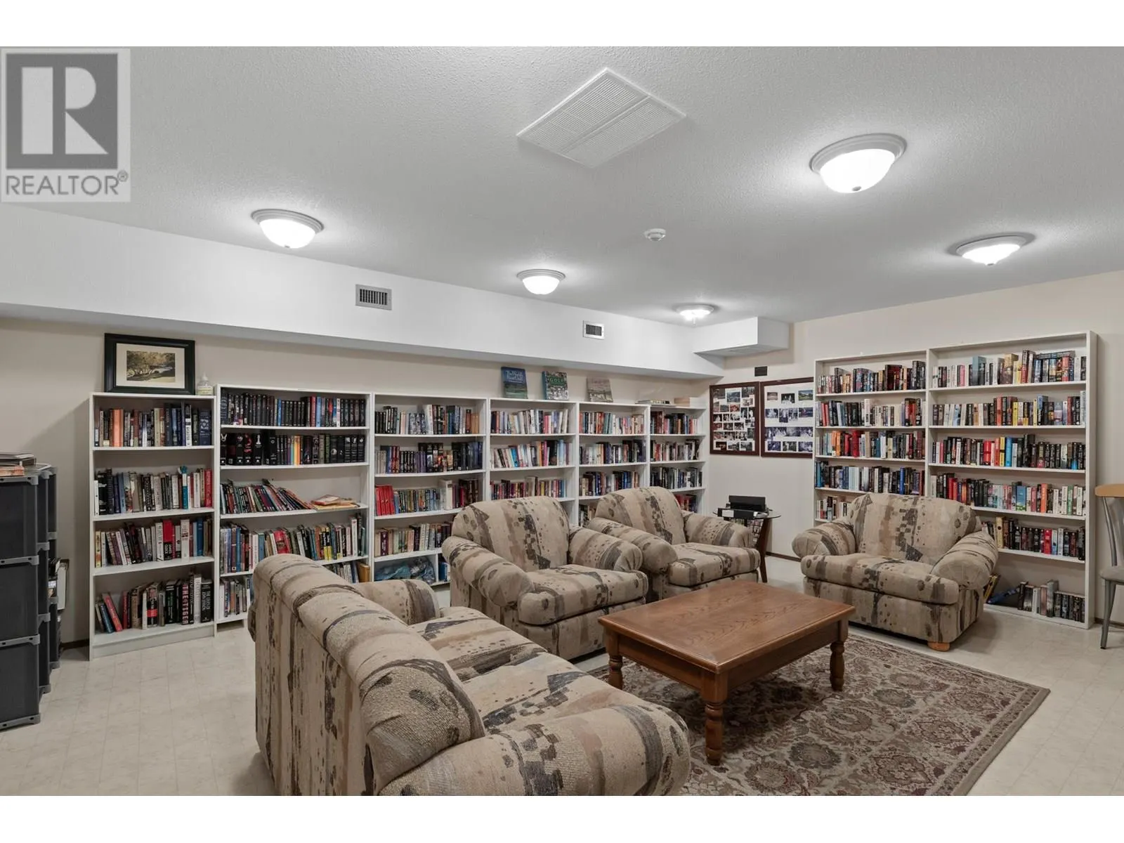119 St Andrews Drive