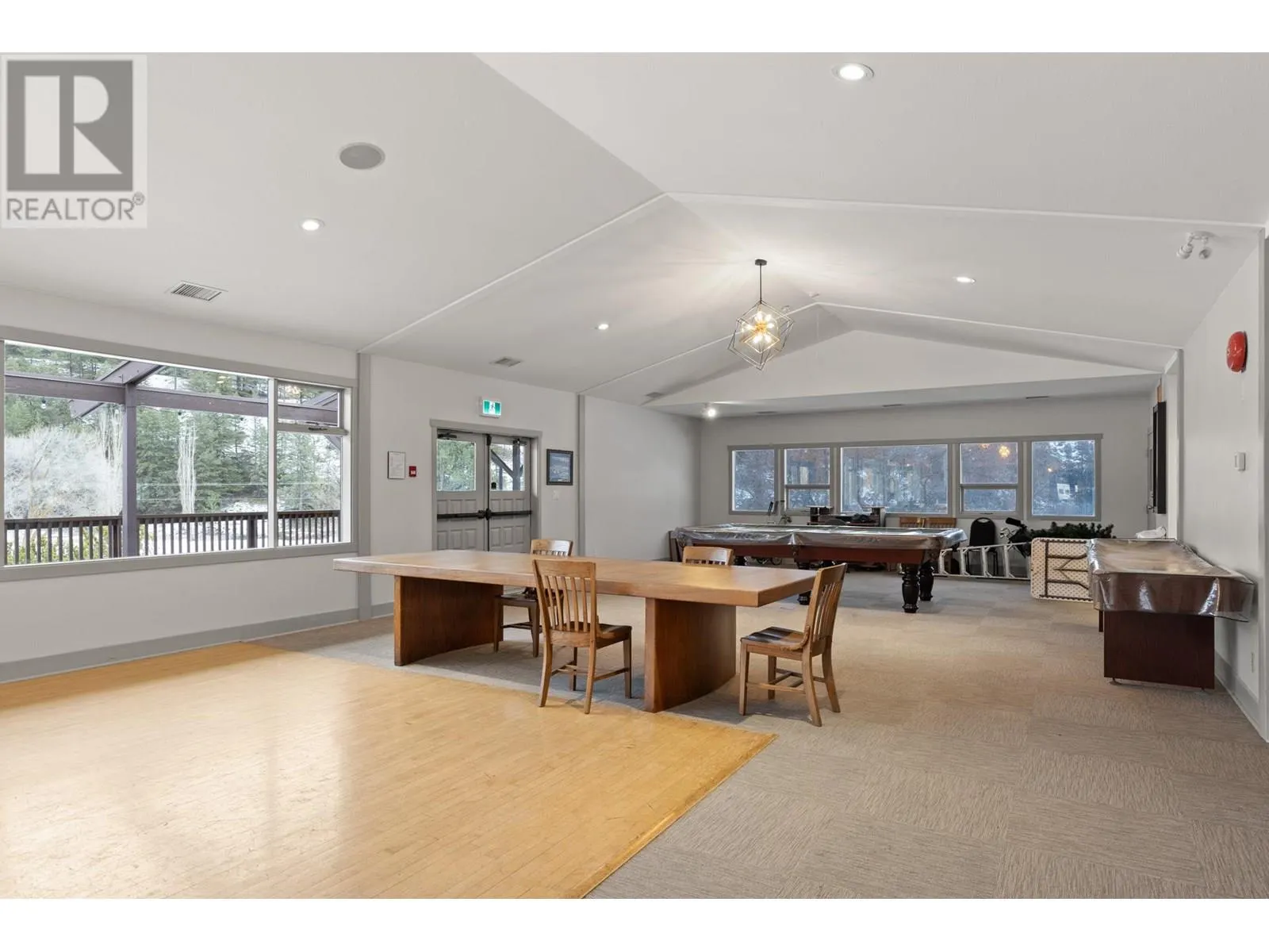 119 St Andrews Drive