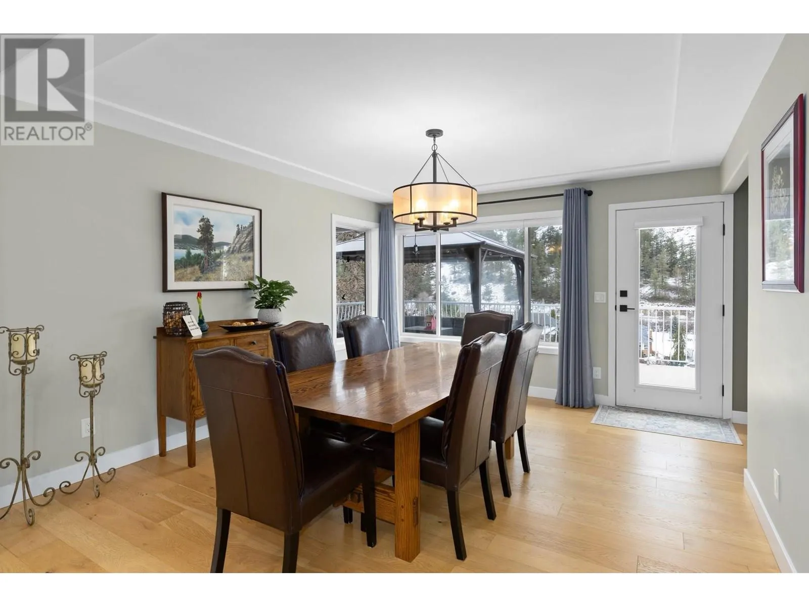 119 St Andrews Drive