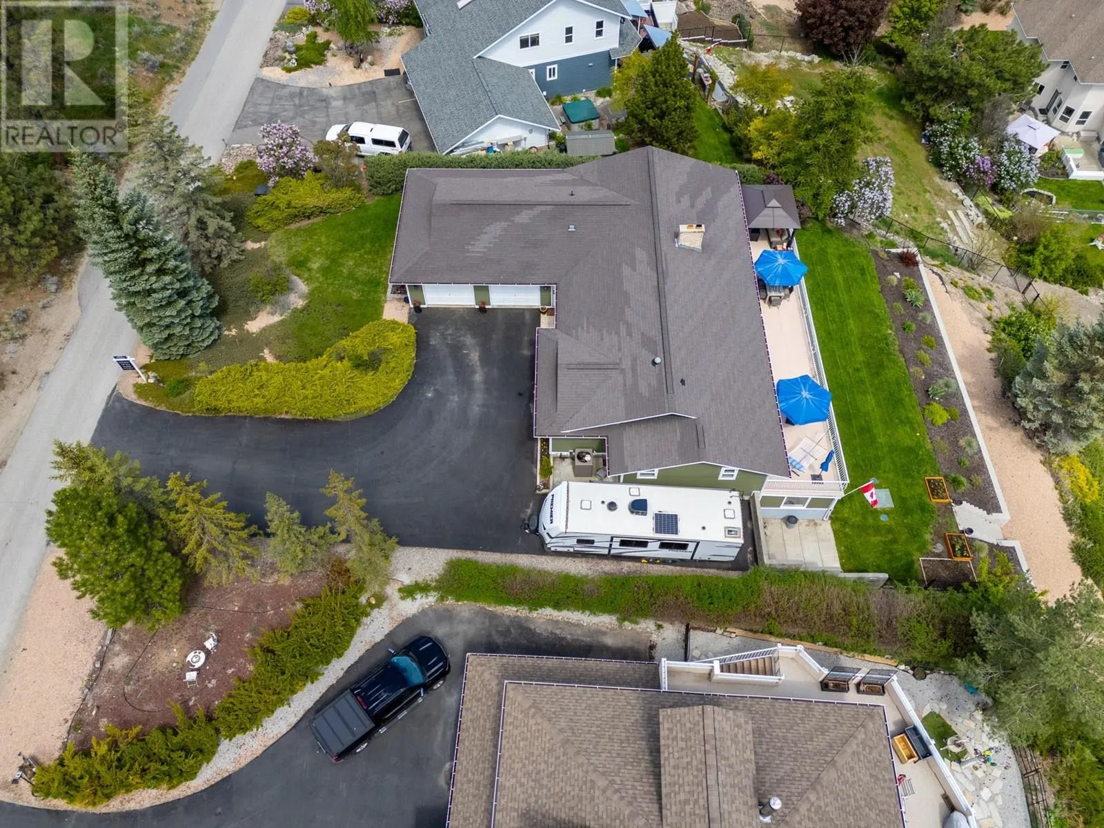 119 St Andrews Drive