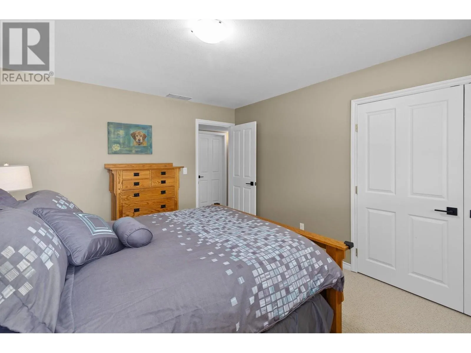 119 St Andrews Drive