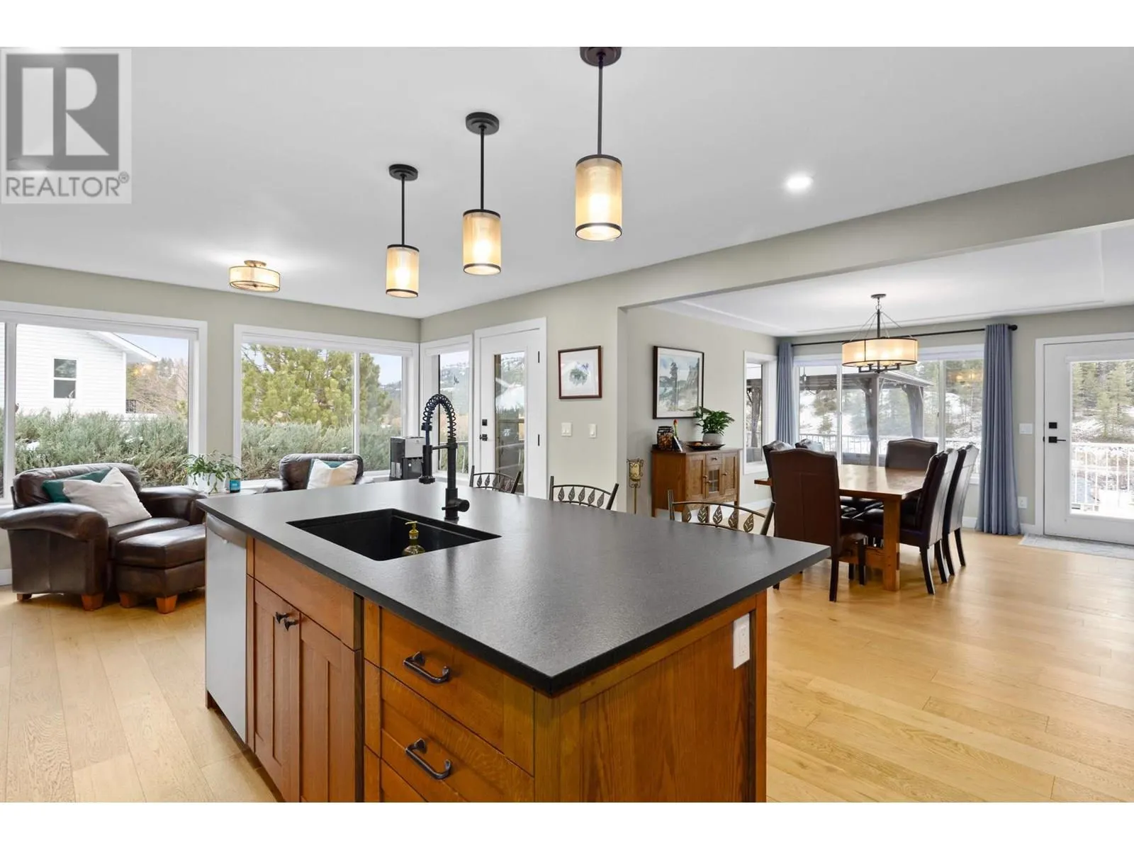 119 St Andrews Drive