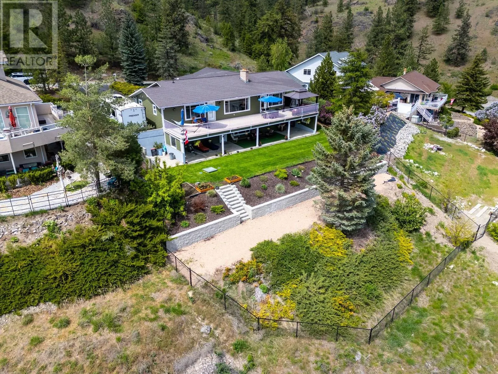 119 St Andrews Drive
