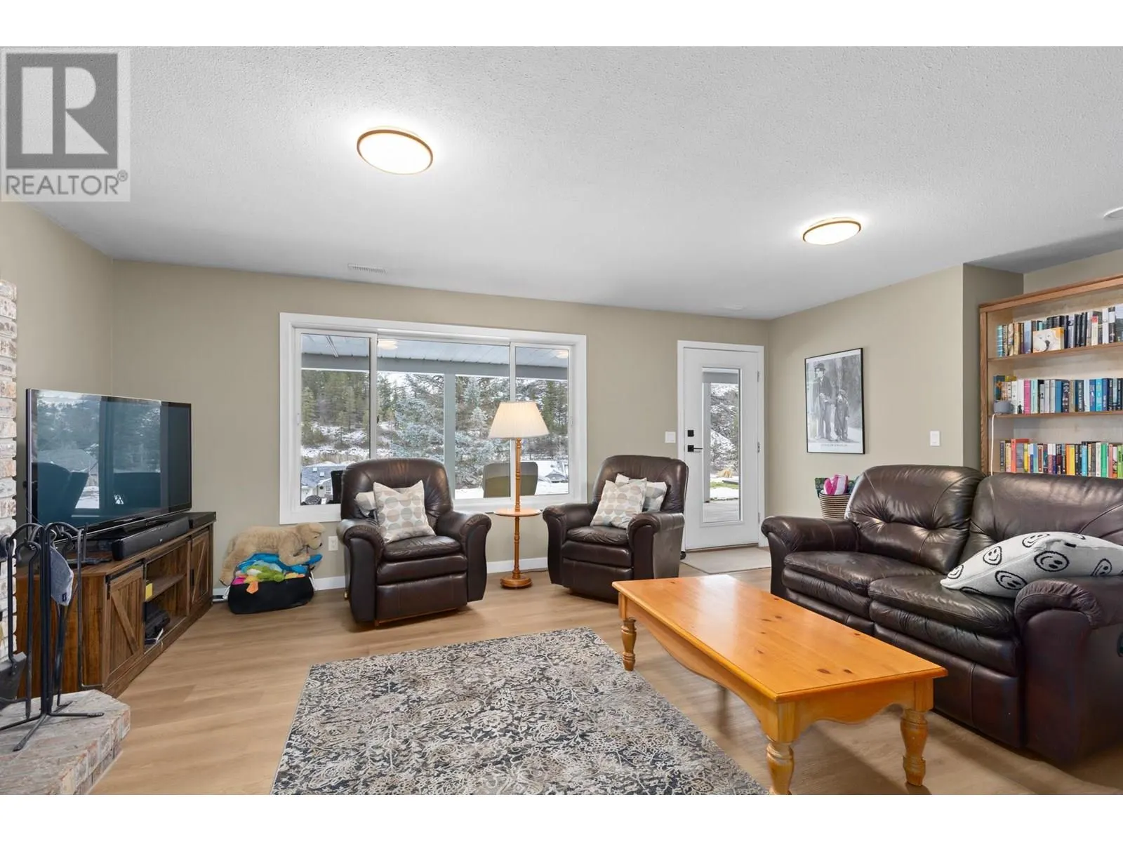 119 St Andrews Drive