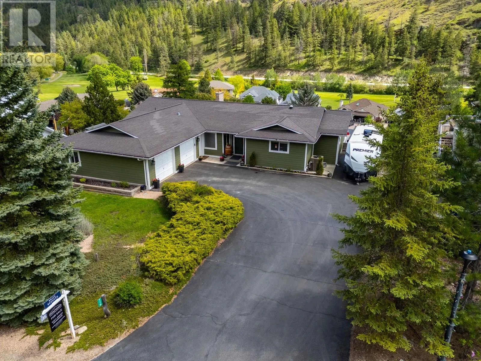 119 St Andrews Drive