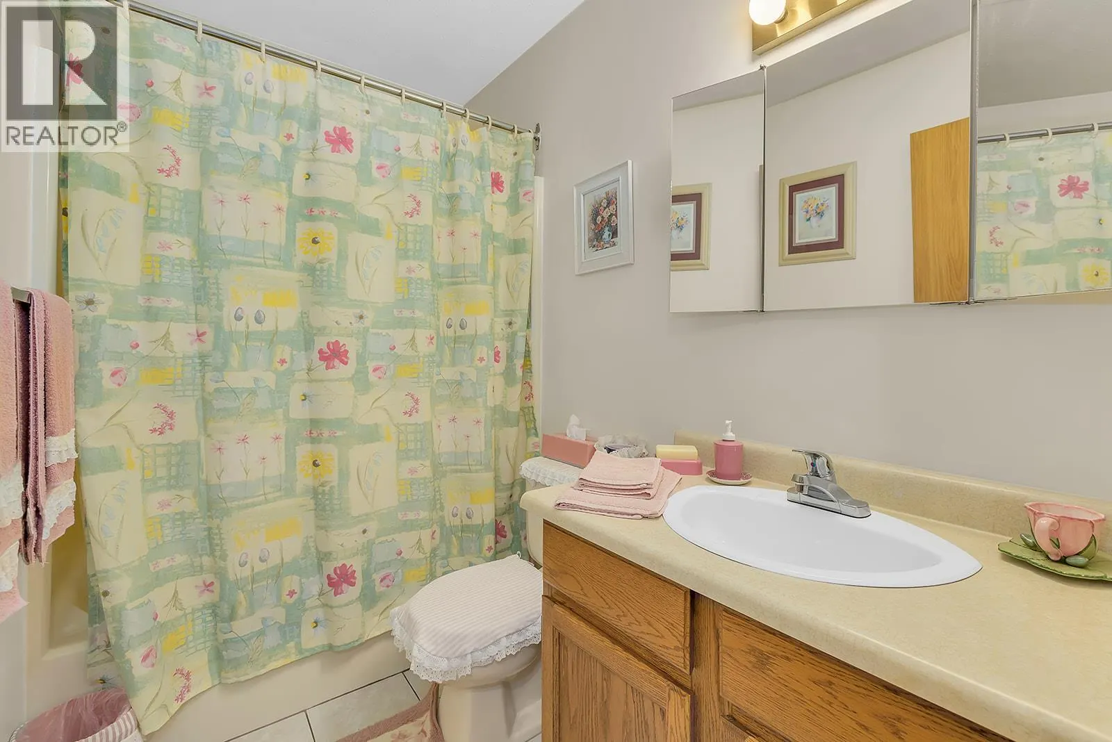 17017 Snow Avenue Unit# 3
