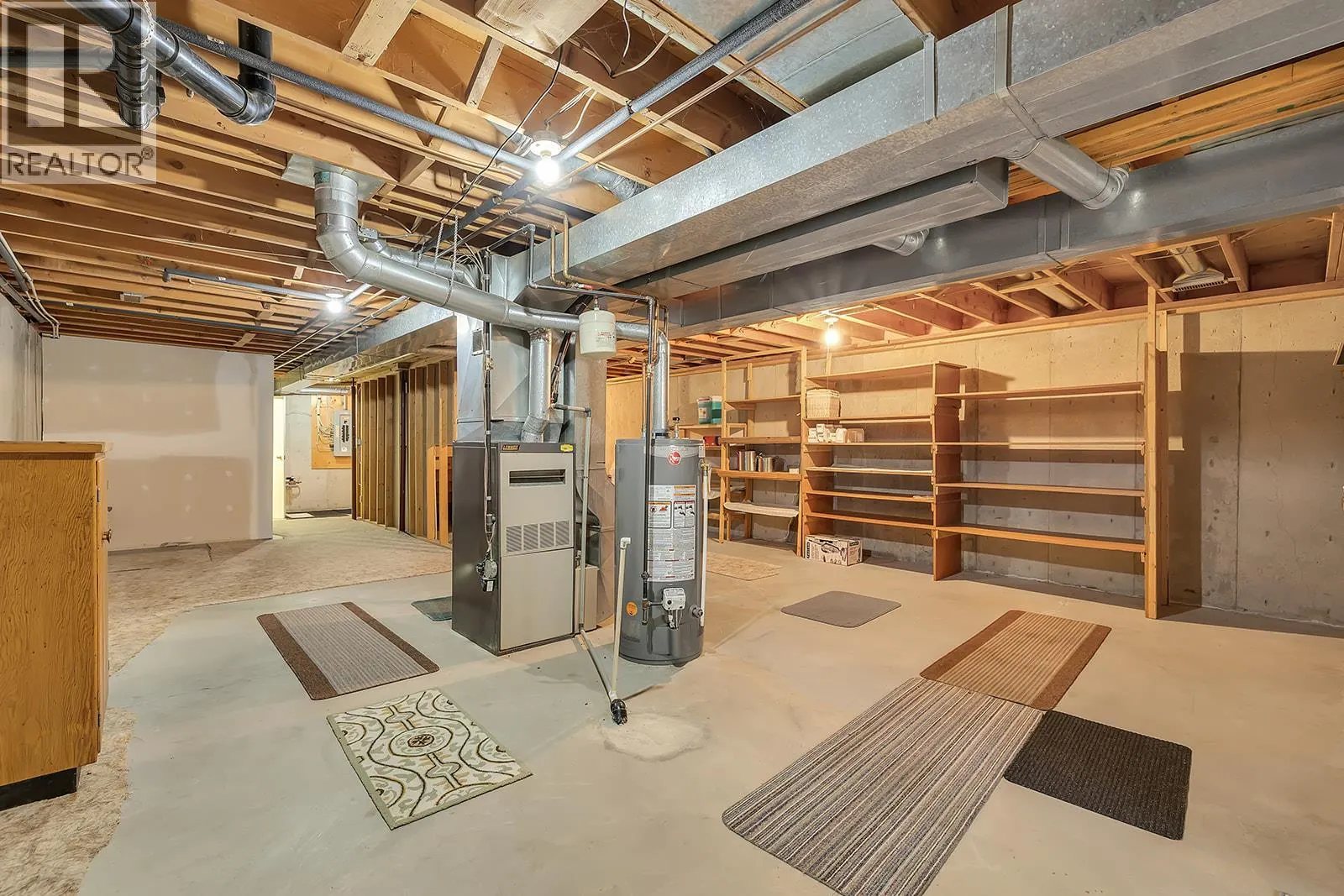 17017 Snow Avenue Unit# 3