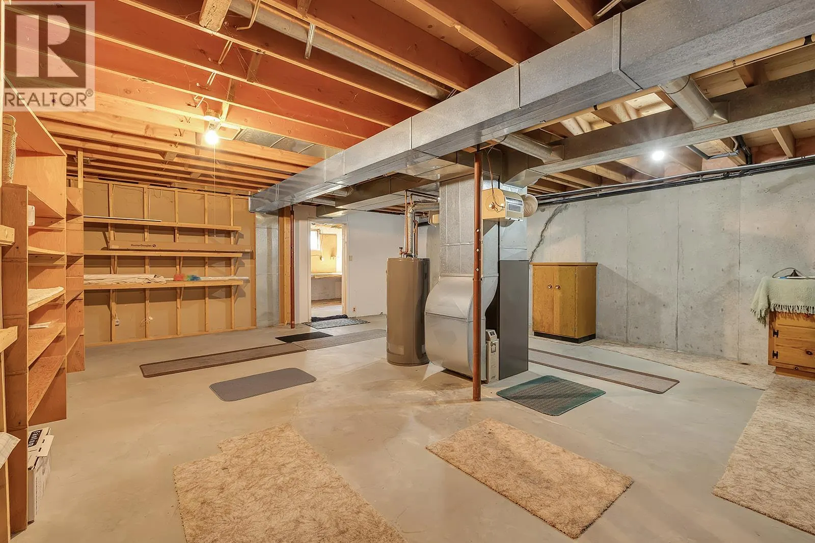17017 Snow Avenue Unit# 3