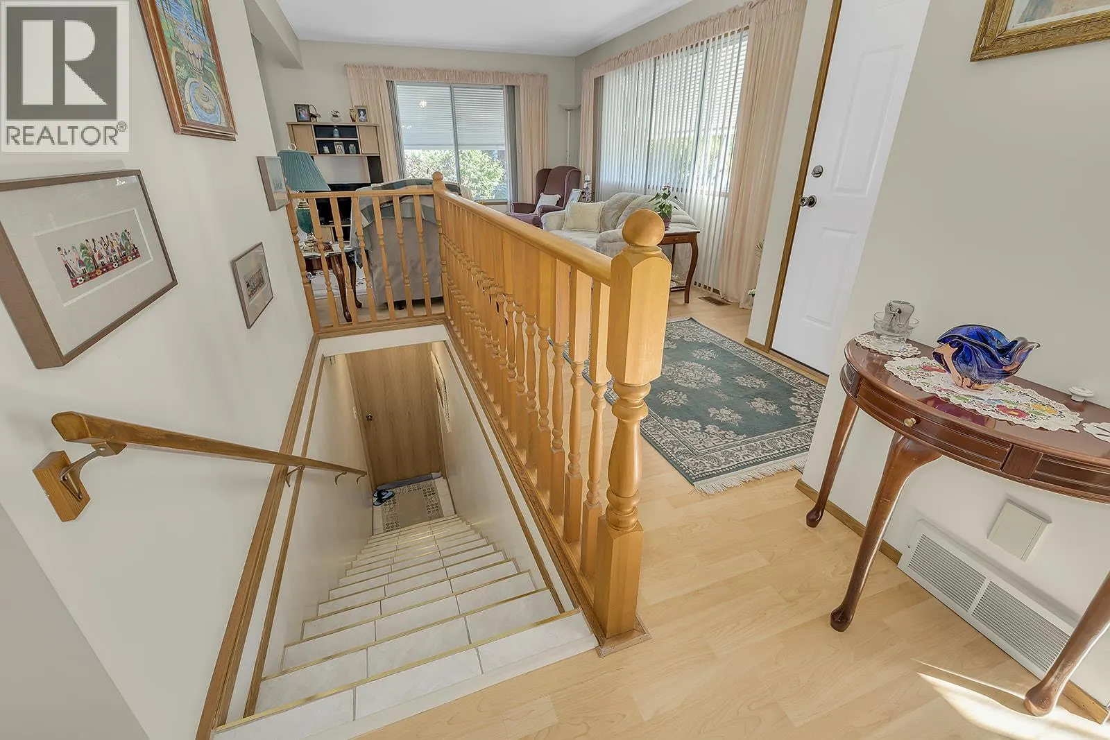 17017 Snow Avenue Unit# 3