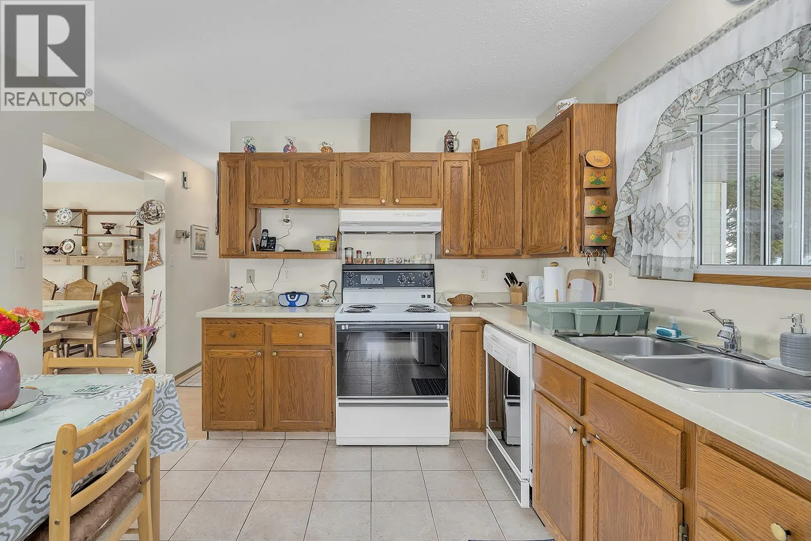 17017 Snow Avenue Unit# 3