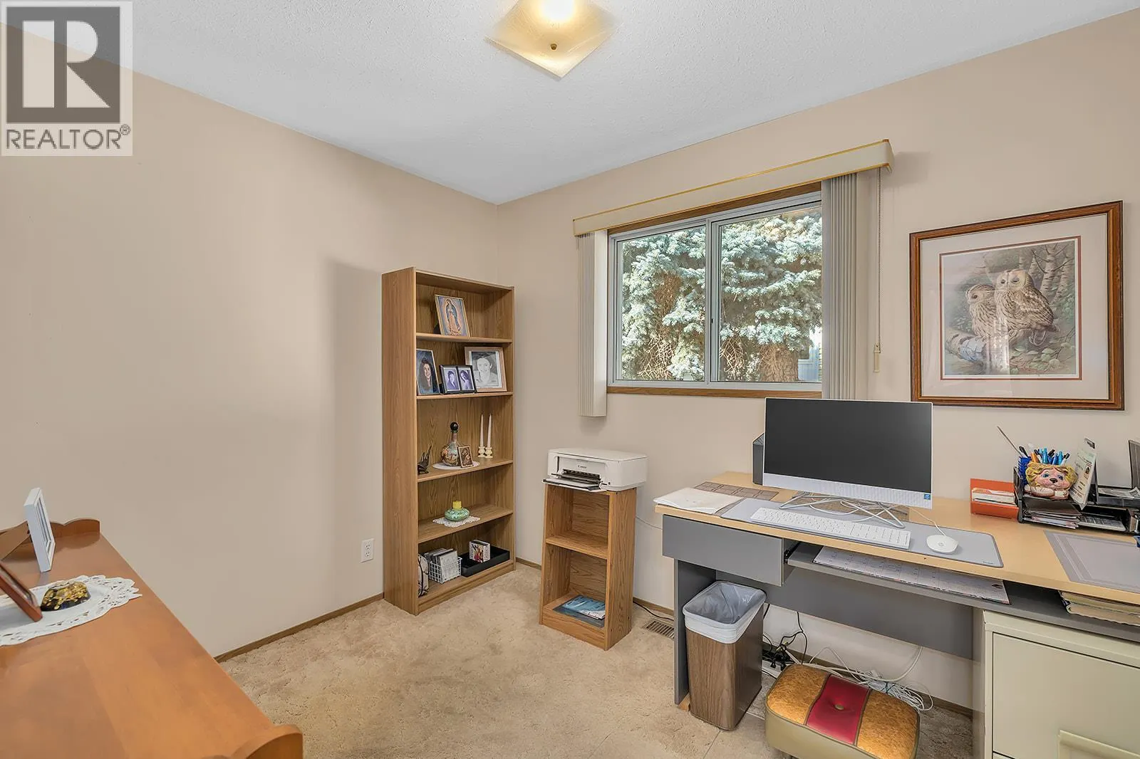 17017 Snow Avenue Unit# 3
