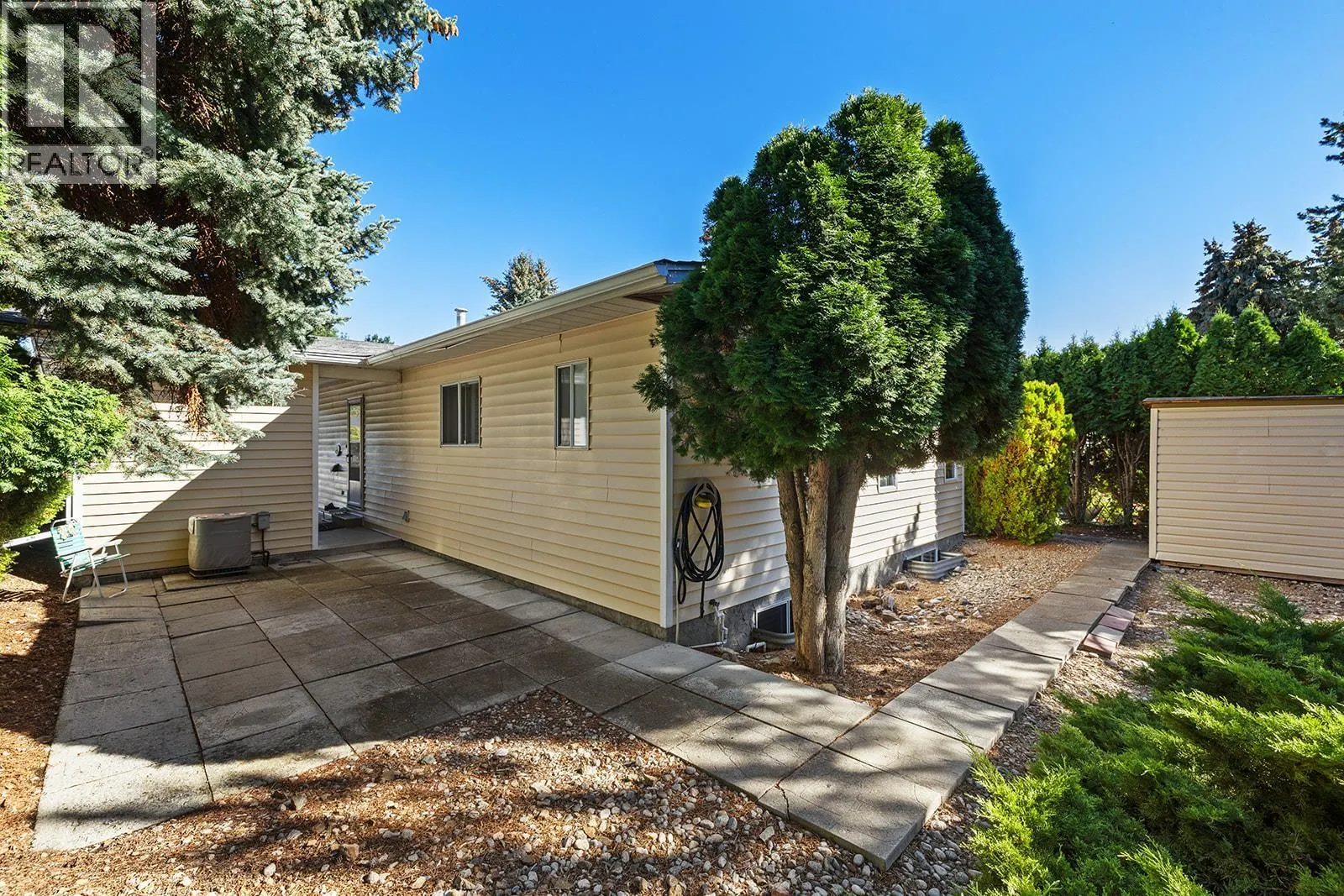 17017 Snow Avenue Unit# 3