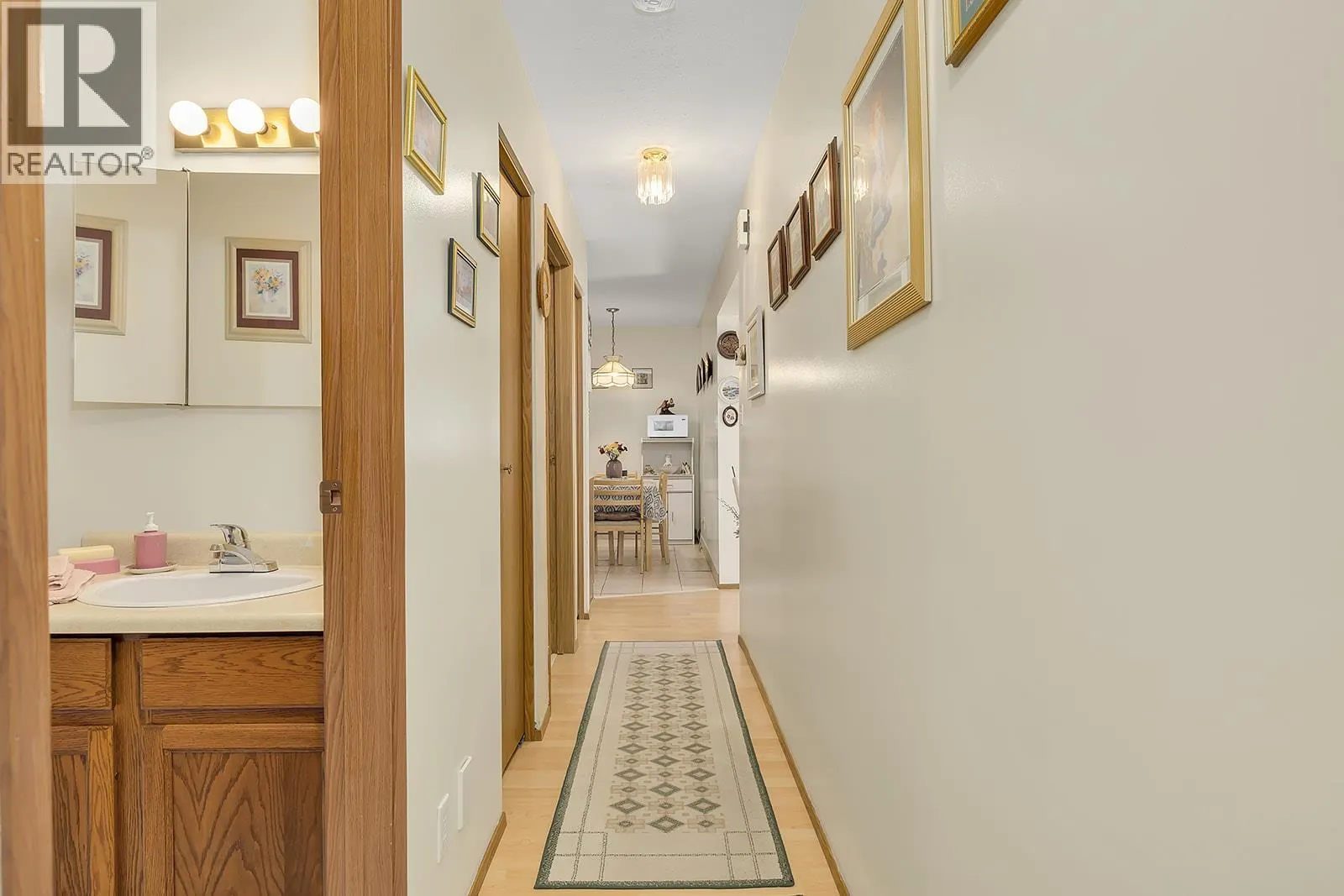 17017 Snow Avenue Unit# 3