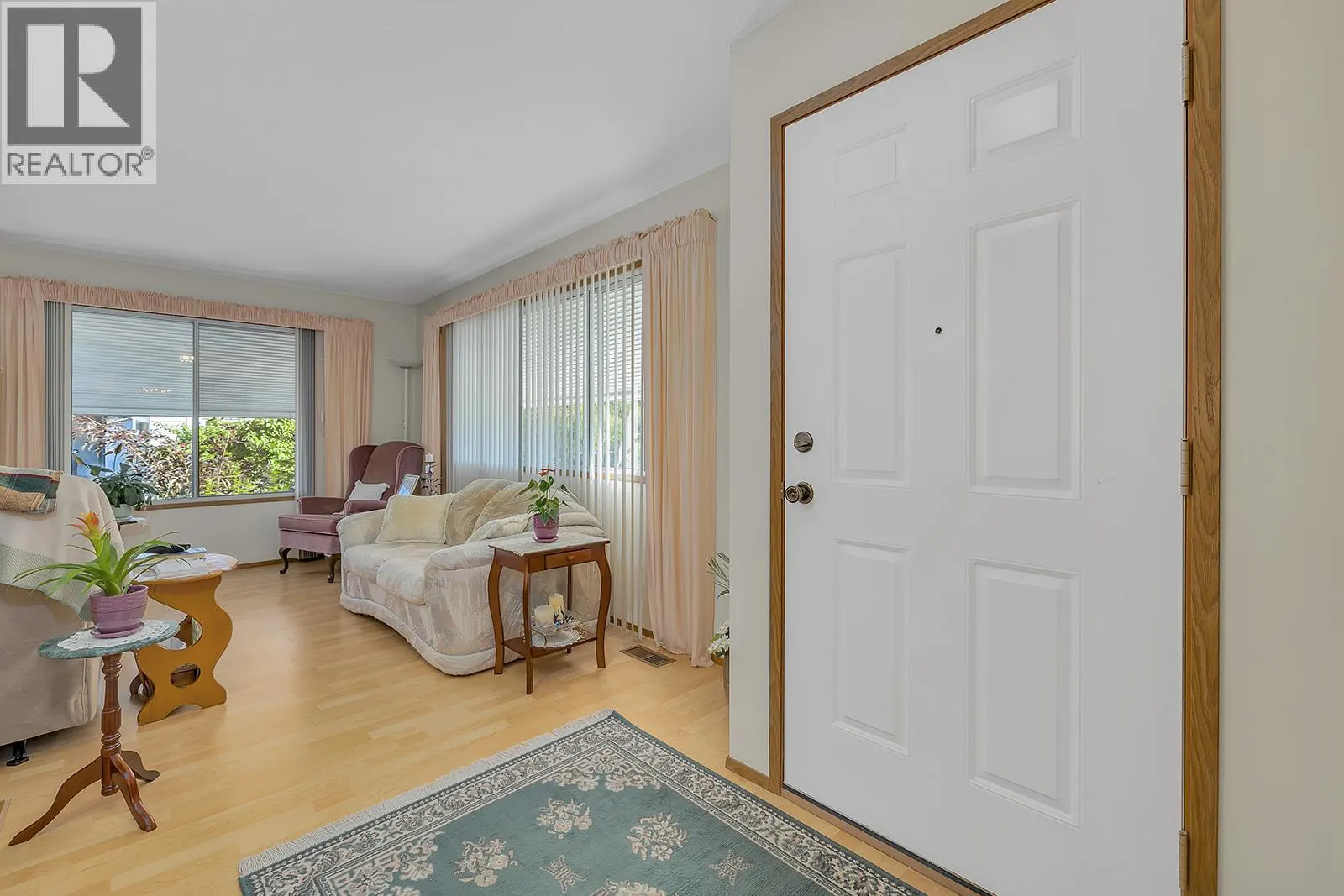 17017 Snow Avenue Unit# 3