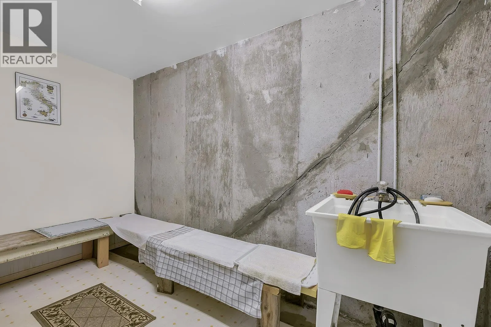 17017 Snow Avenue Unit# 3