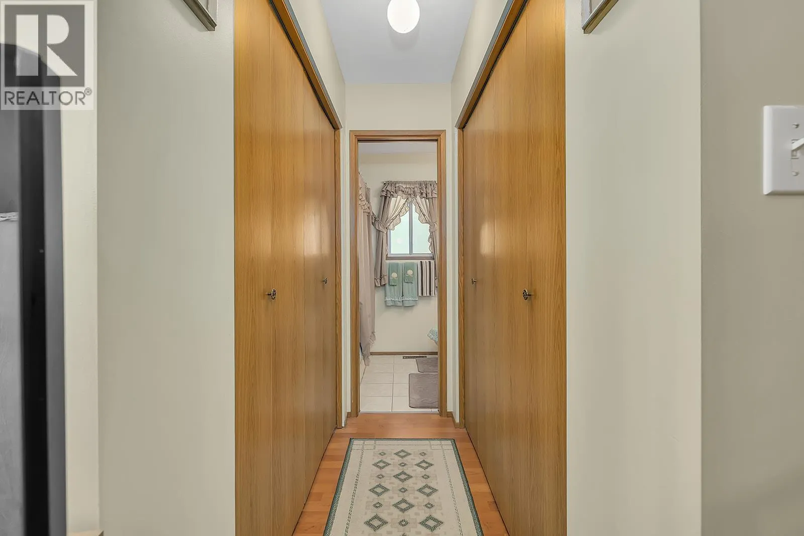 17017 Snow Avenue Unit# 3