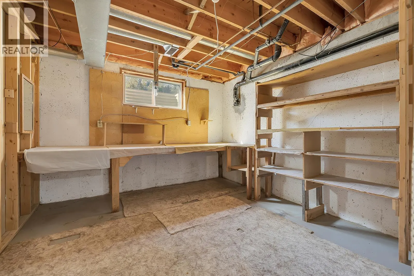 17017 Snow Avenue Unit# 3
