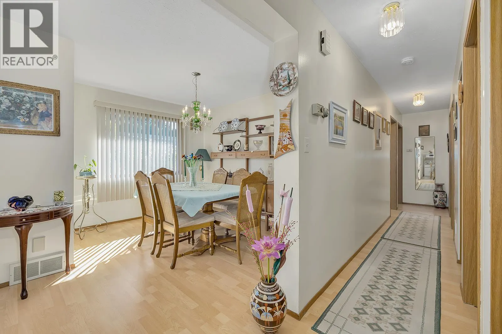 17017 Snow Avenue Unit# 3