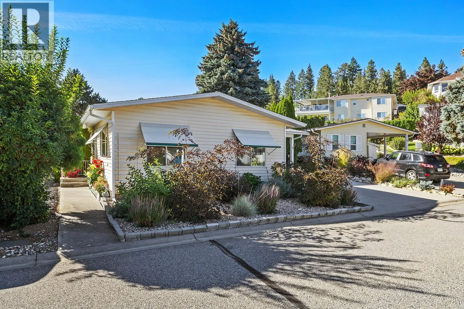 17017 Snow Avenue Unit# 3