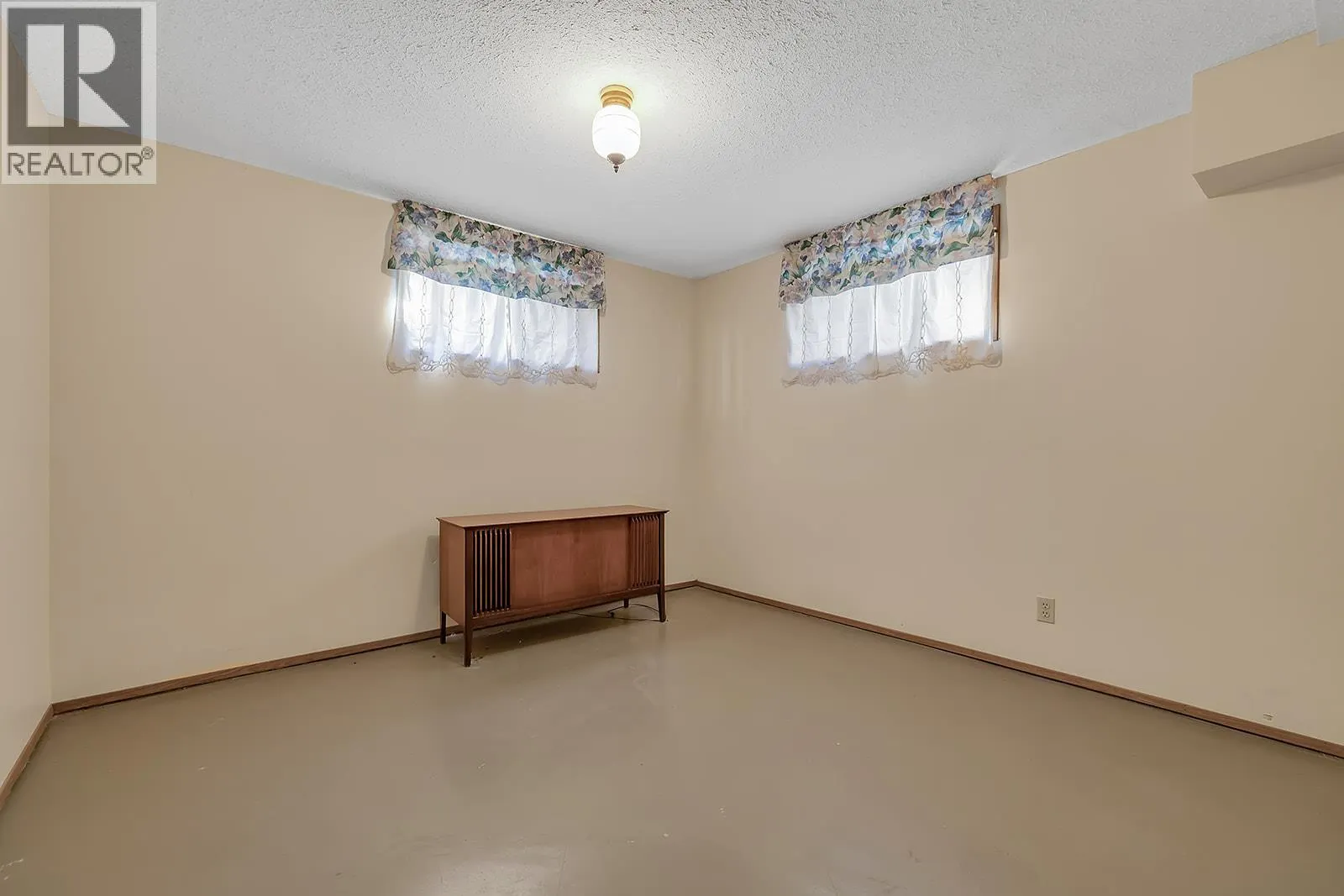 17017 Snow Avenue Unit# 3