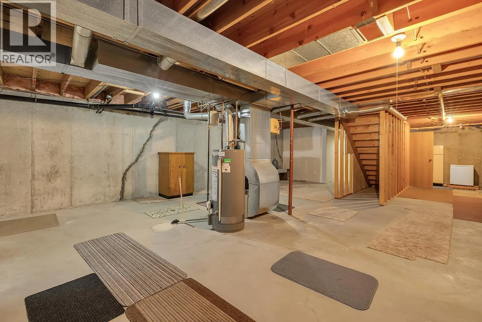 17017 Snow Avenue Unit# 3