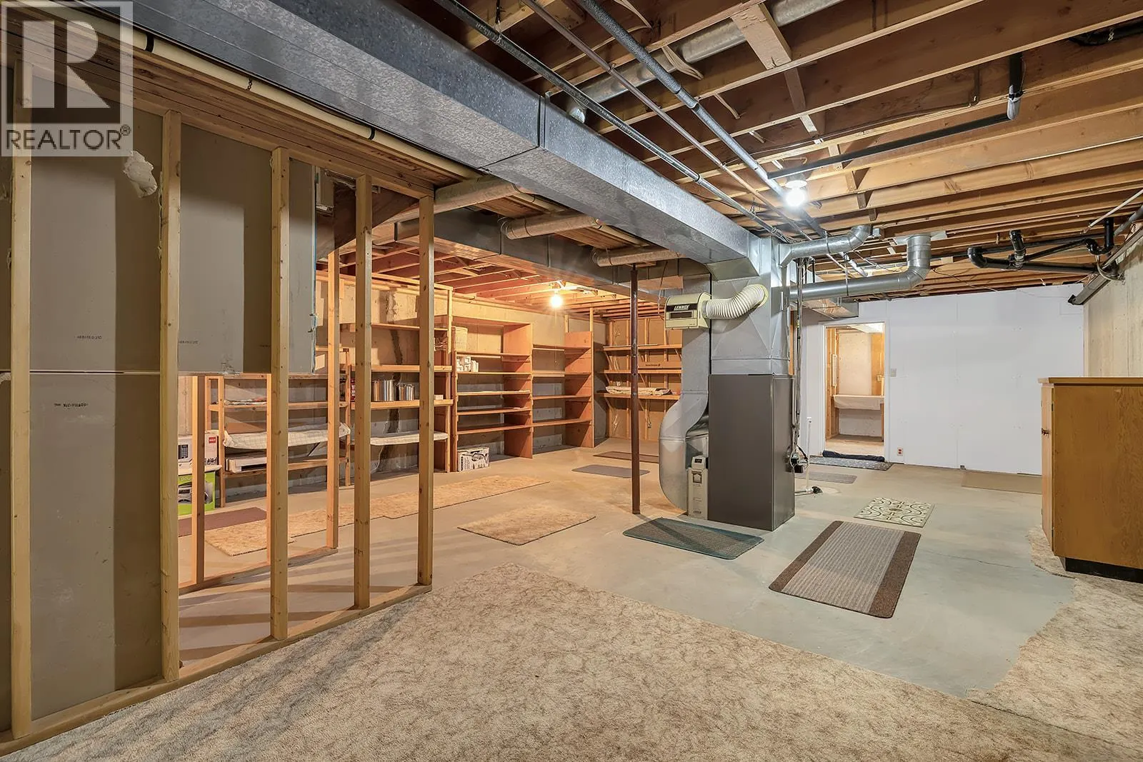 17017 Snow Avenue Unit# 3