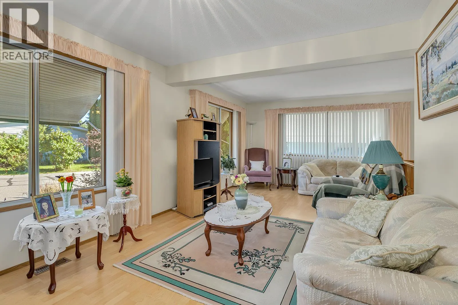 17017 Snow Avenue Unit# 3