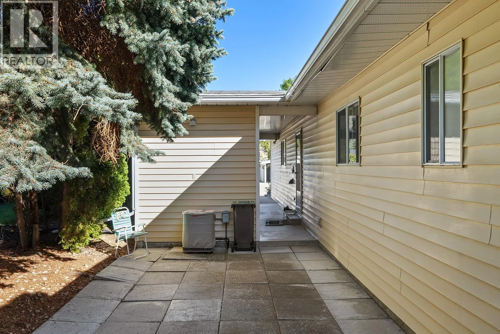 17017 Snow Avenue Unit# 3