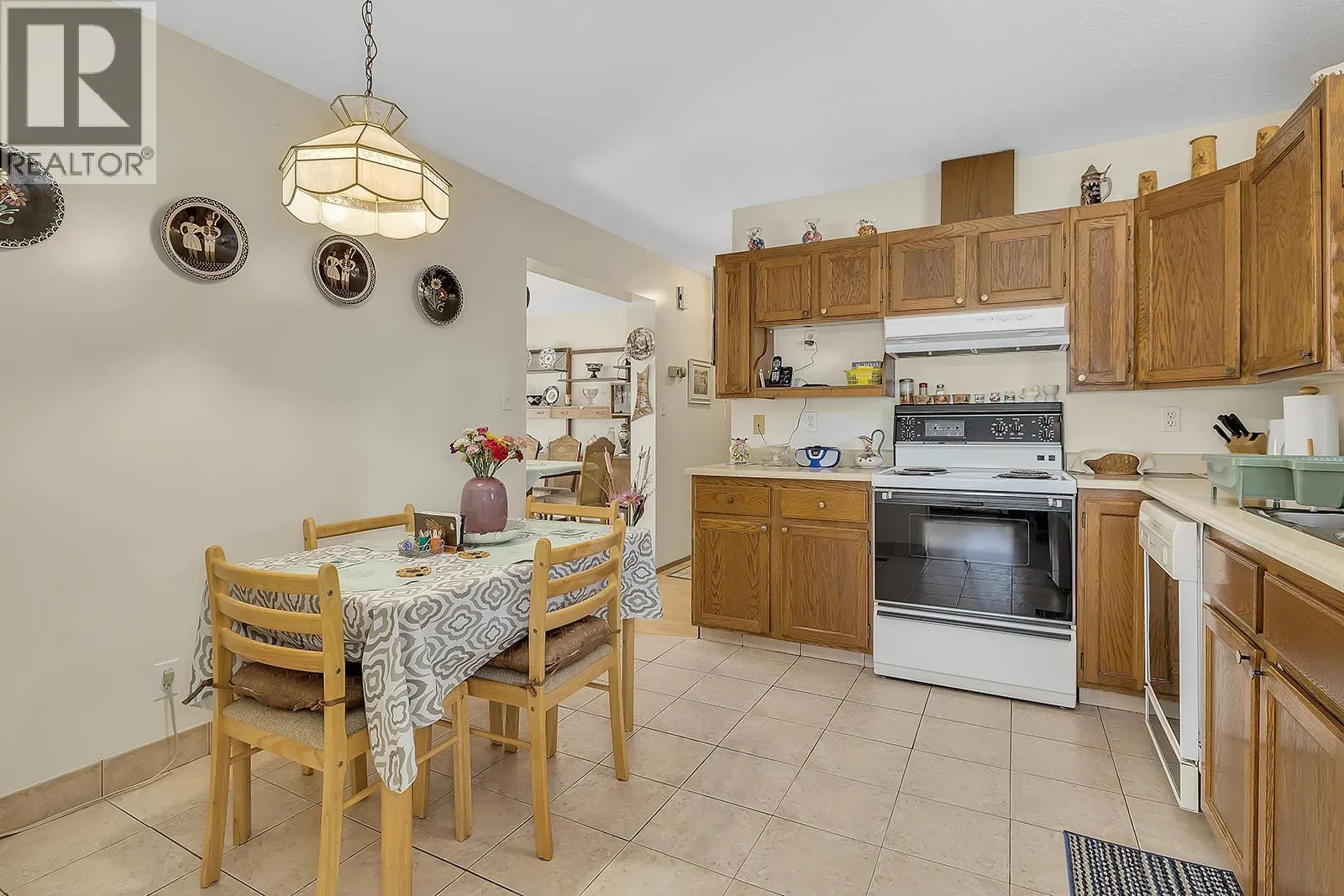 17017 Snow Avenue Unit# 3