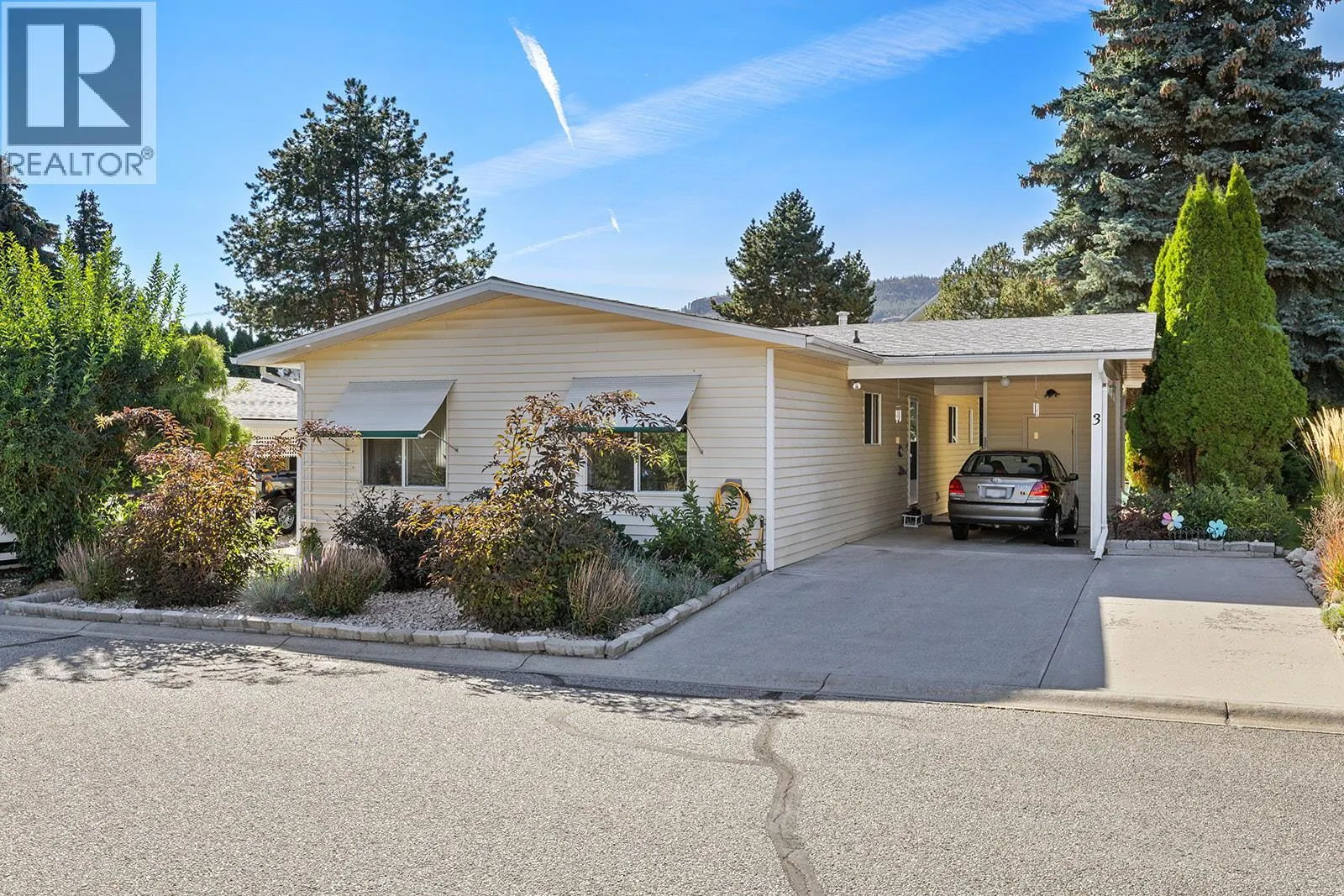 17017 Snow Avenue Unit# 3