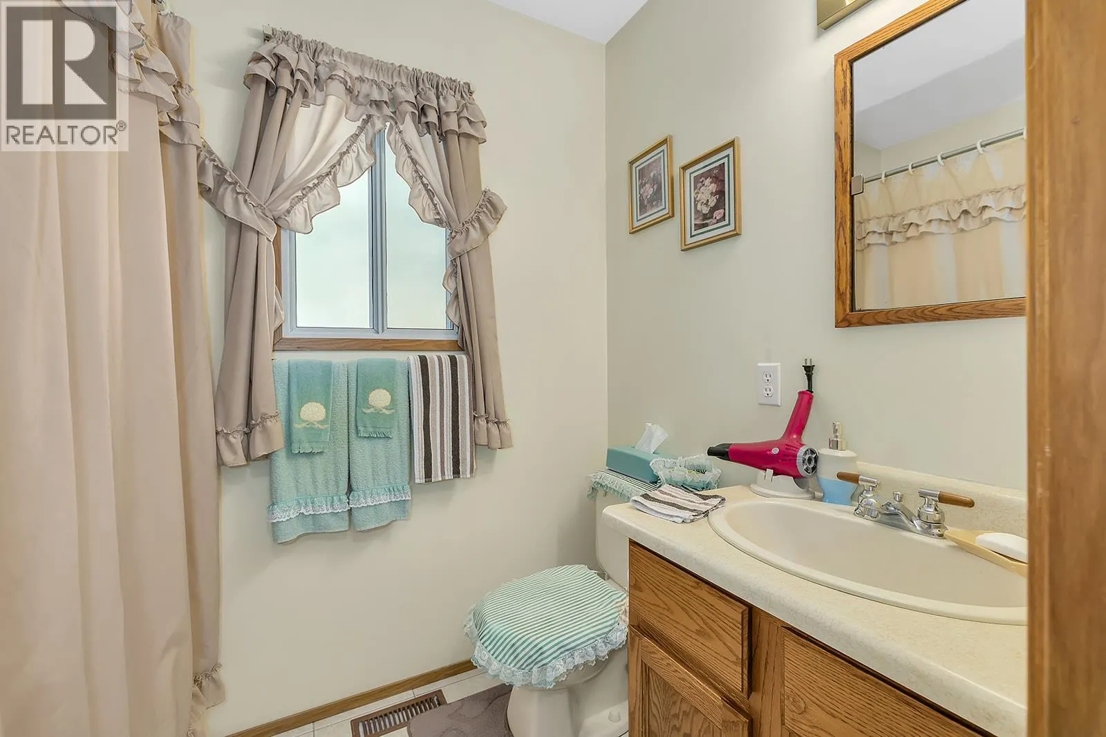 17017 Snow Avenue Unit# 3