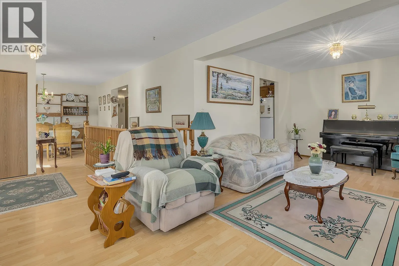 17017 Snow Avenue Unit# 3