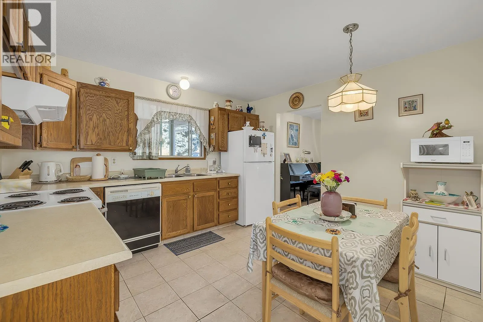 17017 Snow Avenue Unit# 3