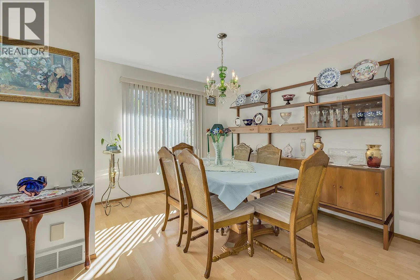 17017 Snow Avenue Unit# 3