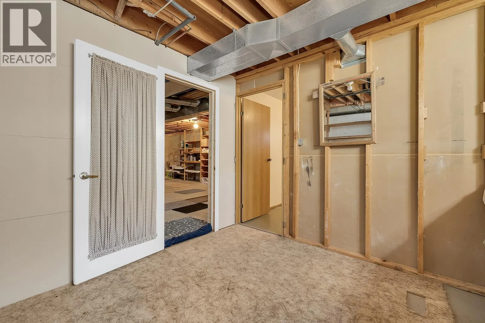 17017 Snow Avenue Unit# 3