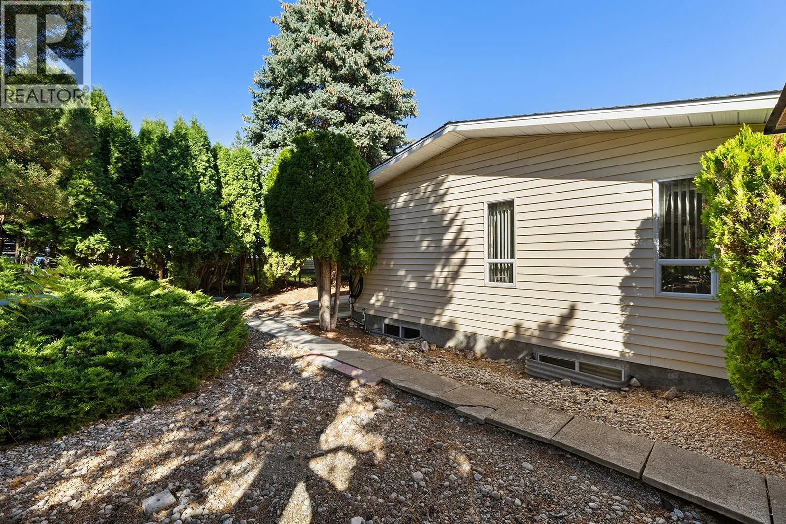 17017 Snow Avenue Unit# 3