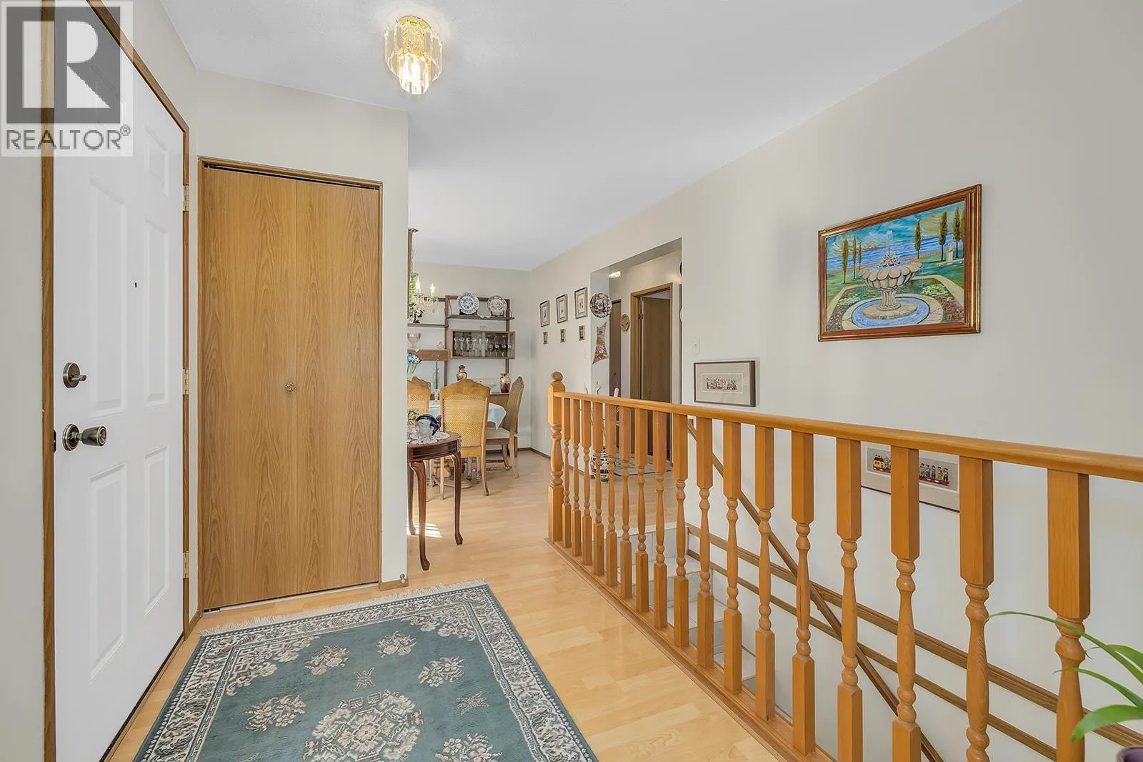 17017 Snow Avenue Unit# 3