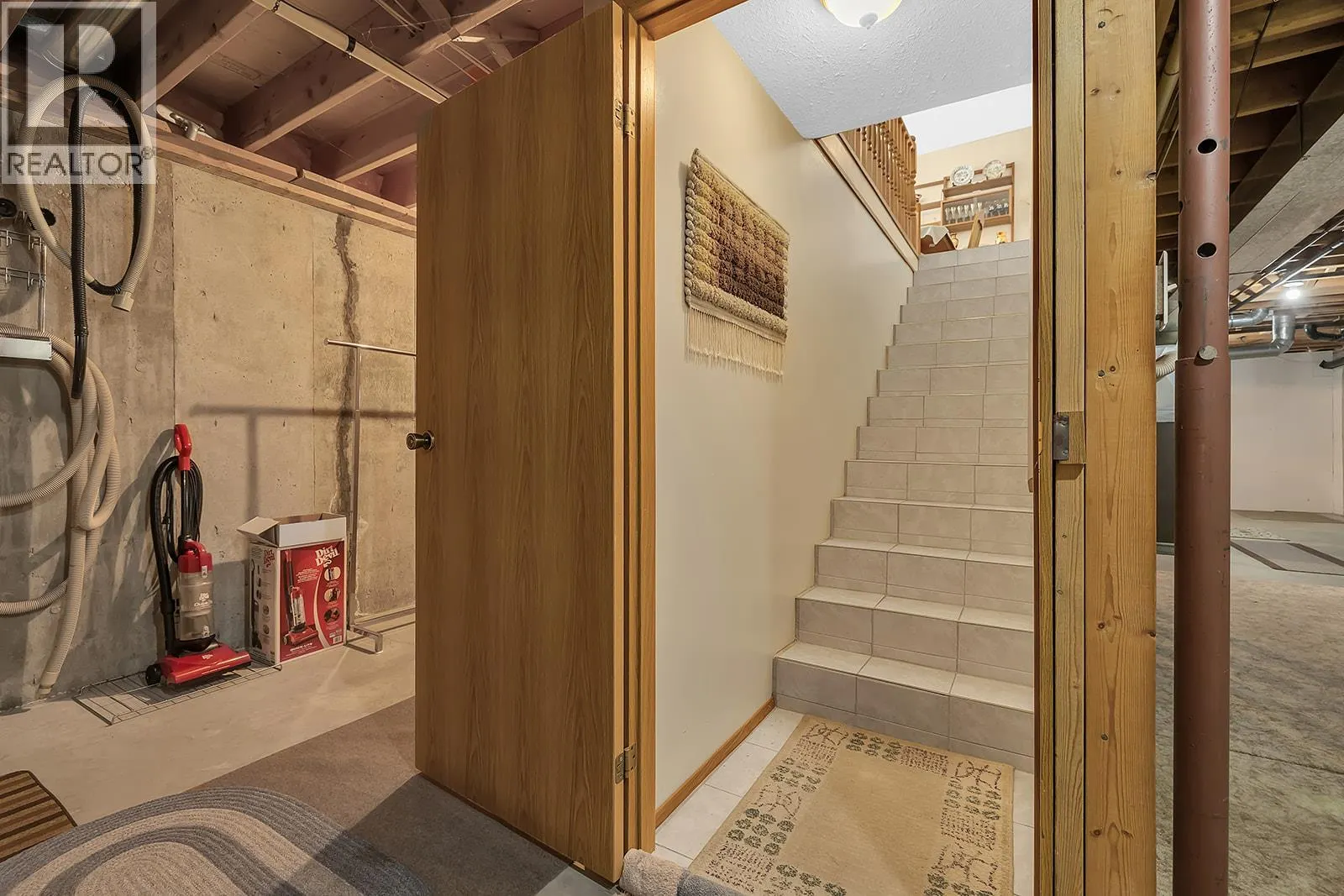 17017 Snow Avenue Unit# 3