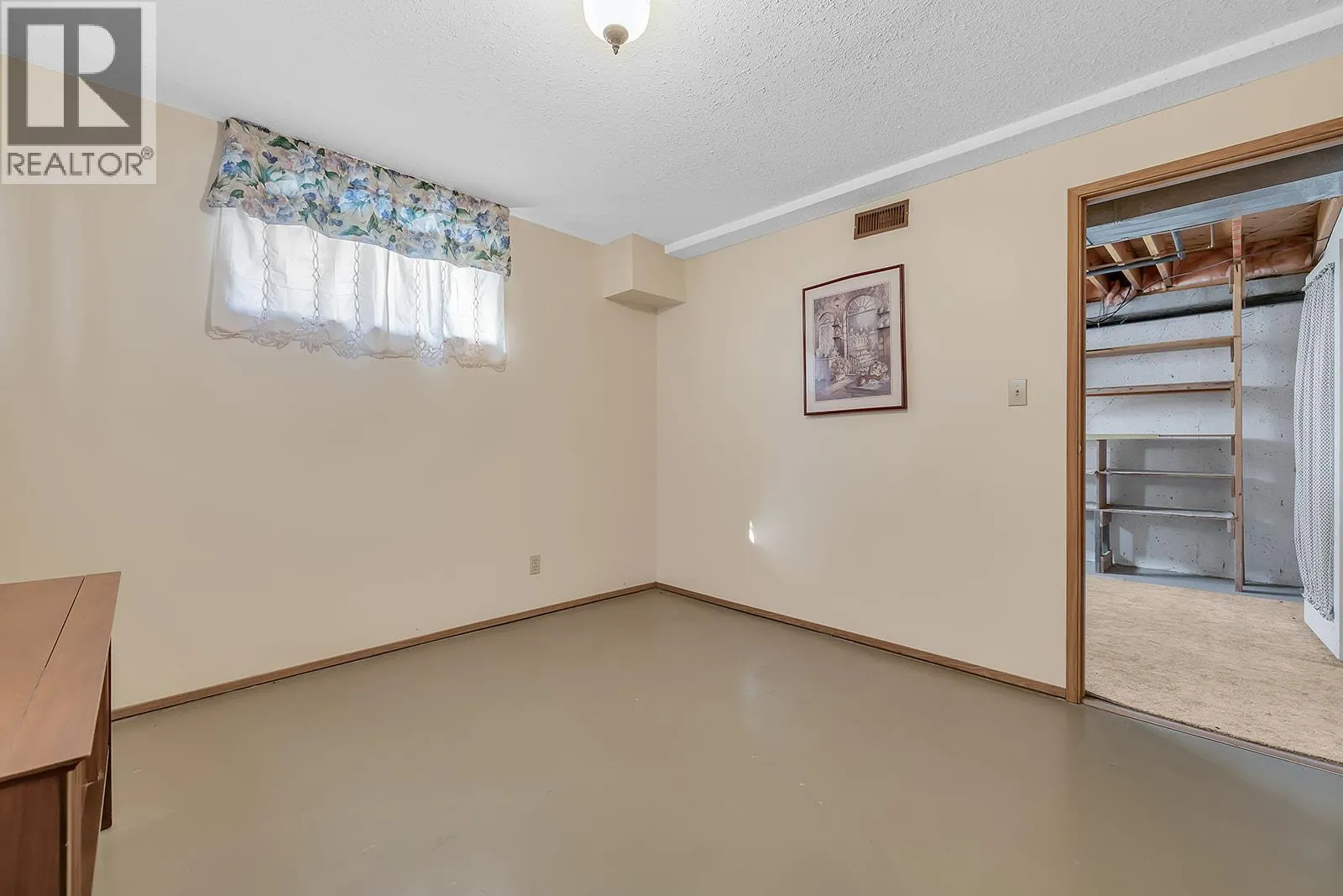 17017 Snow Avenue Unit# 3