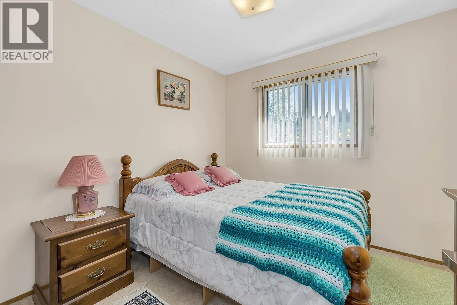 17017 Snow Avenue Unit# 3