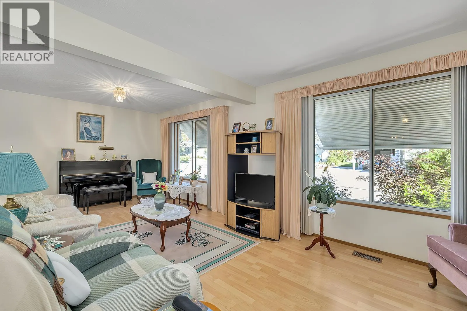 17017 Snow Avenue Unit# 3