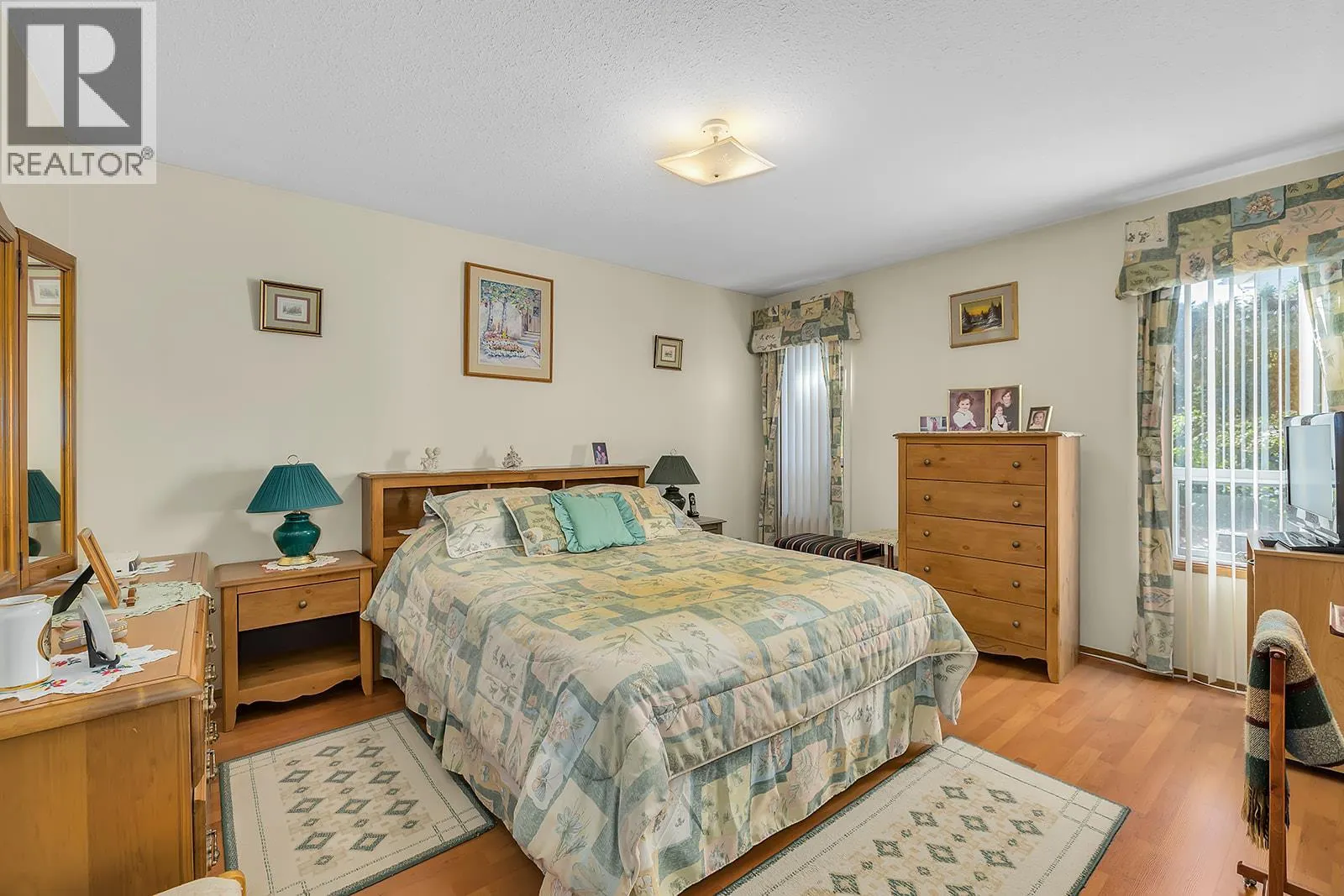 17017 Snow Avenue Unit# 3