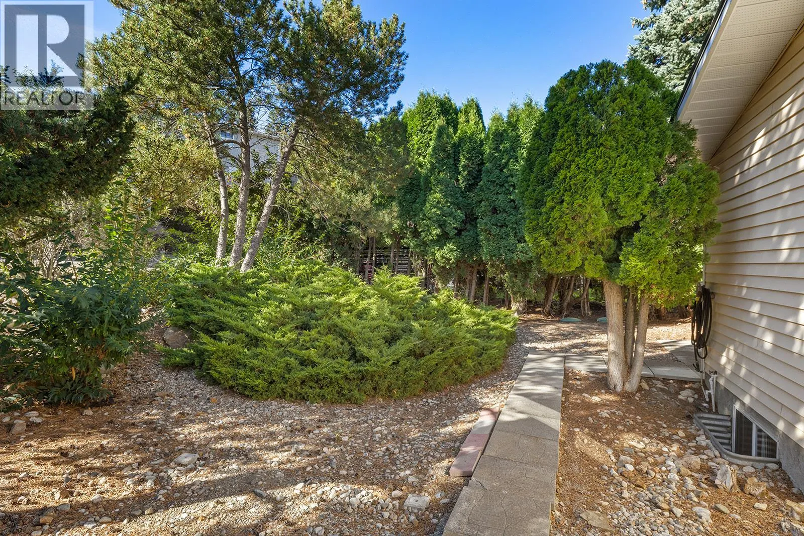 17017 Snow Avenue Unit# 3